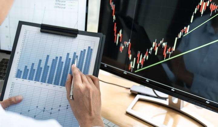 Truthchain Tech Delivers Unmatched Liquidity in 2026