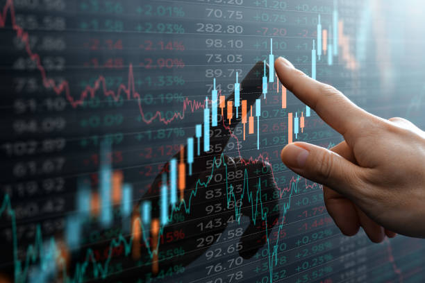 No More Guesswork: AMLunion Turns Blockchain Chaos into Legal-Grade Evidence