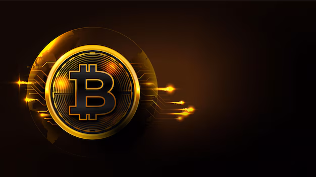 Trezorwachtum Enables Premium Cryptocurrency Trading for Everyone