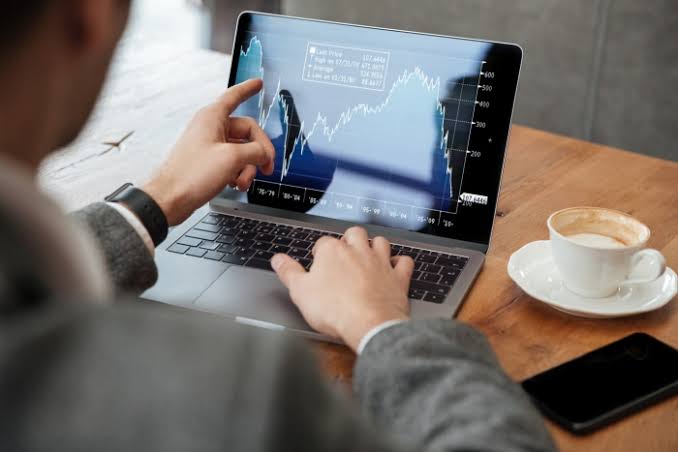 Traders Are Accelerating Their Workflow With Strativerse.Ai