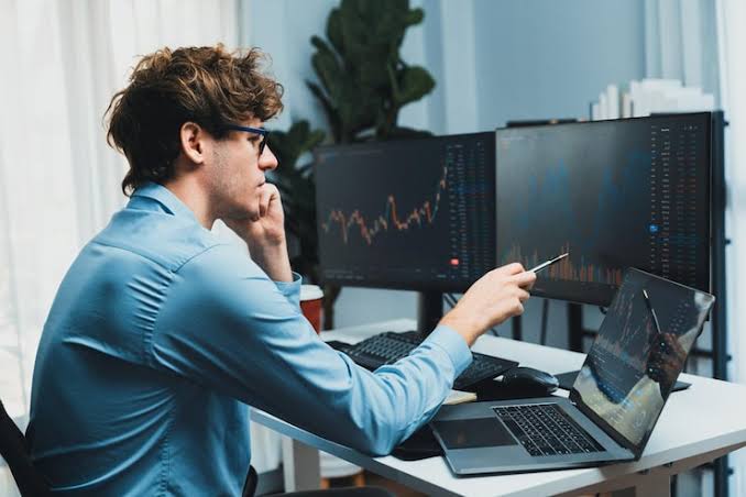 Truthchain Tech Provides Scalable Solutions for High-Frequency Crypto Trading