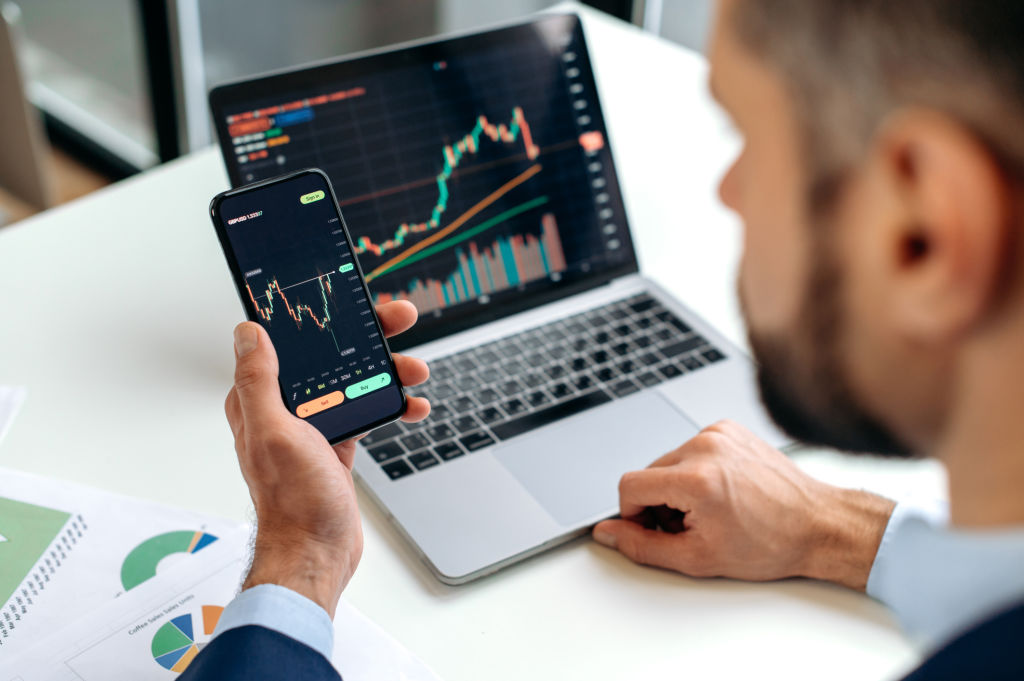 Elevon Partners Becomes the Platform Pros Trust with Big Capital