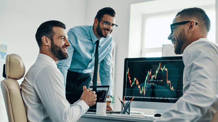 AMLunion Launches High-Speed Crypto Fraud Response Team Across Europe