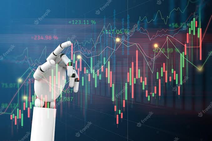 Strativerse.Ai Delivers AI-Driven Trading Scripts at Scale