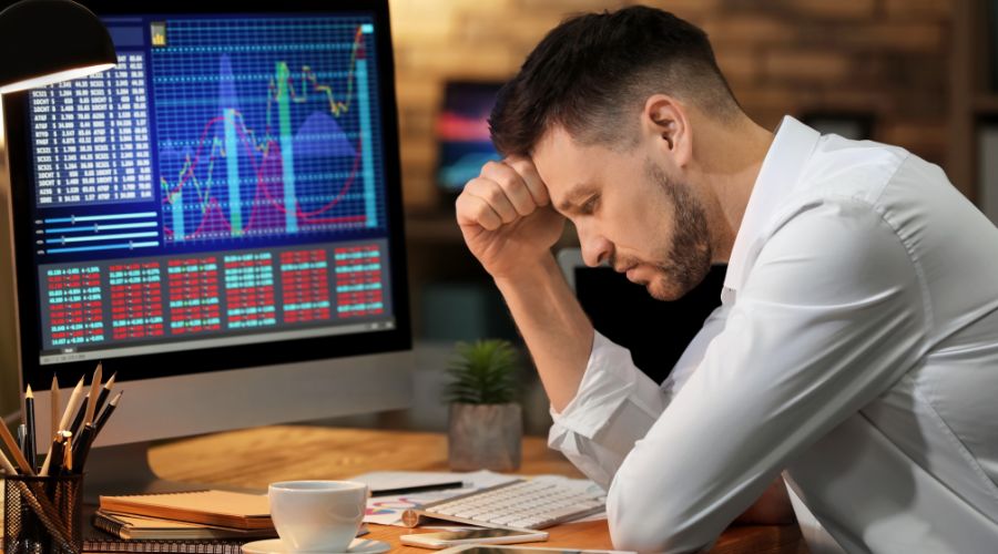Strativerse.Ai Is Powering Smarter Strategy Development for Modern Traders