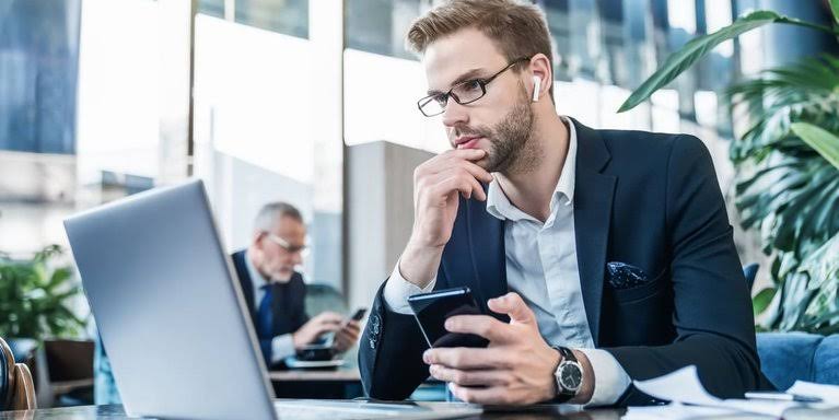 Shoreline Direct Powers High-Frequency Crypto Trading at Scale