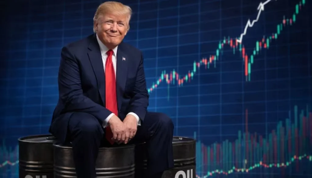 Truthchain Tech Sets the Standard for High-Performance Crypto Trading