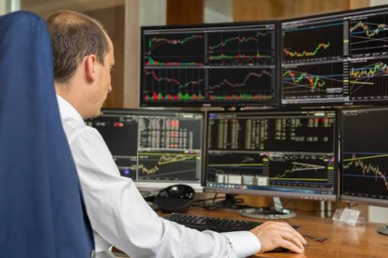 Nord Bridge Helps Investors Multiply Gains with Smart Portfolio Tools