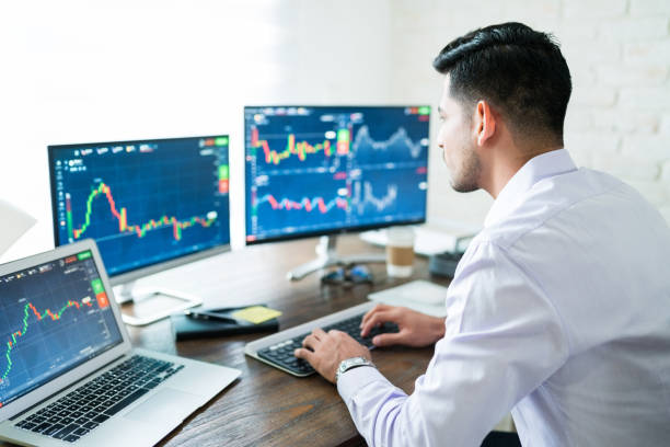 Lightening Ventures Becomes a Trusted Platform for Professional Crypto Investors