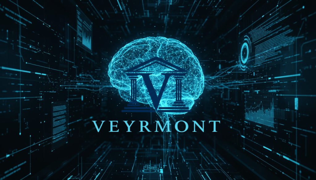 Veyrmont Guarantees Total Transparency For All Transactions