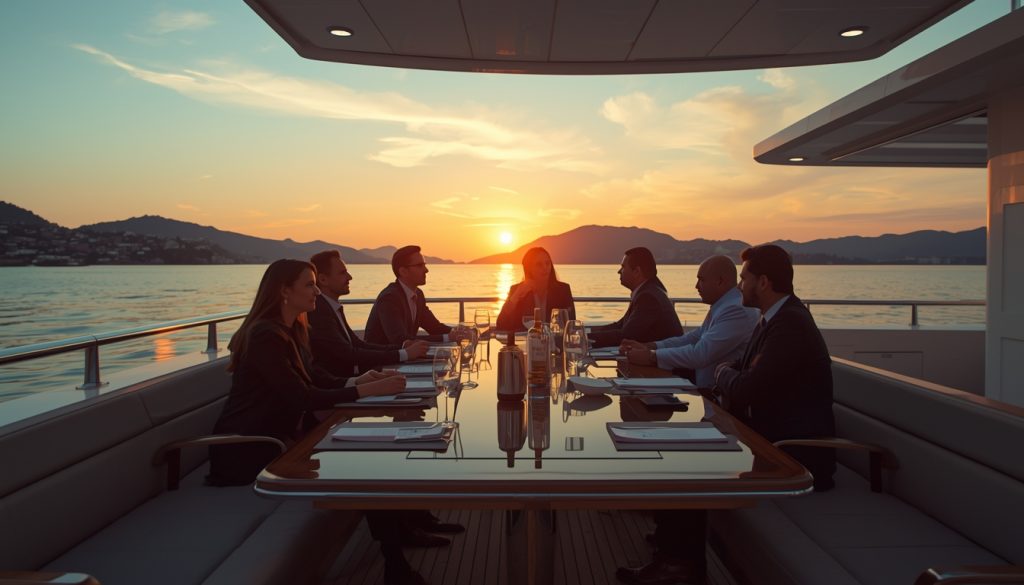 Finlumo Launches a Refined Intelligence Layer for Trusted Members