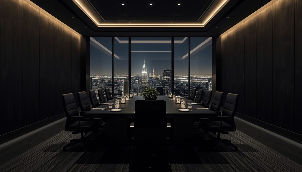 Finlumo Unveils Advanced Intelligence Systems Built for Timing and Precision