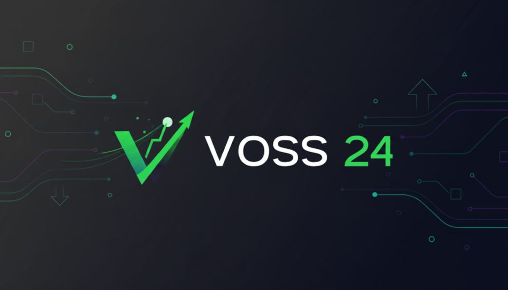 Voss24s Bold Promise: Outperform the DACH Market or Go Home
