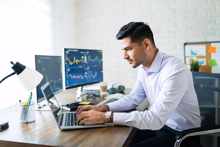 Elevon Partners Equips Investors With Data-Driven Strategies for Changing Markets