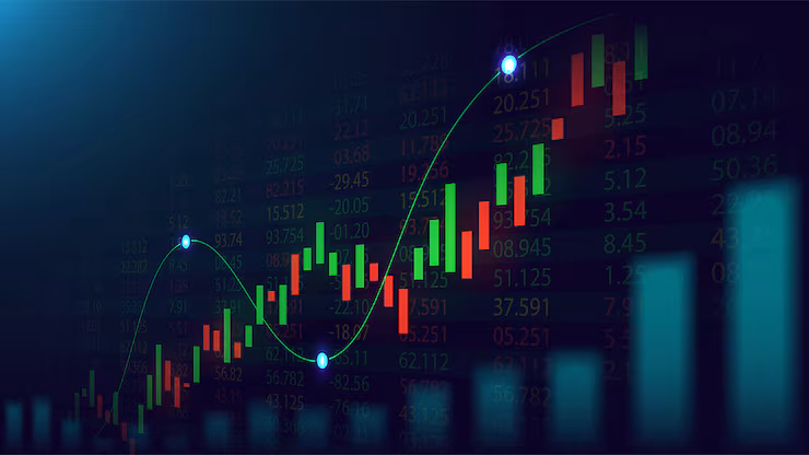 CptVertex Introduces a Faster Approach to Crypto Transaction Execution