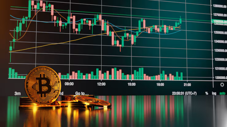 Elevon Partners Expands Its Crypto Trading Platform With Real-Time Market Analysis Features