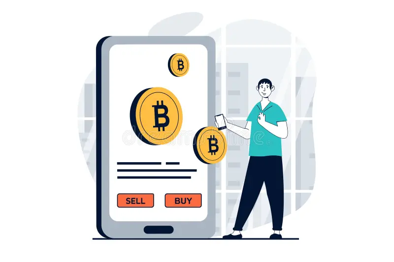 MarshalVest Becomes the Preferred Platform for Experienced Crypto Investors