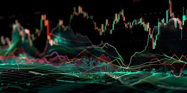 Shoreline Direct Develops a Growing Digital Platform for Crypto Trading and Market Analysis