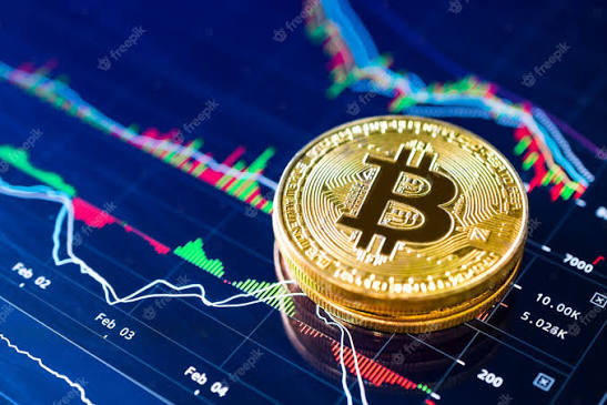 Veylandt Uses AI-Powered Signals to Support Crypto Trading Decisions