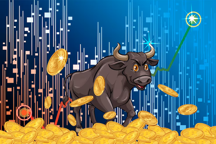 Nord Bridge Strengthens the Competitive Edge of Experienced Crypto Traders