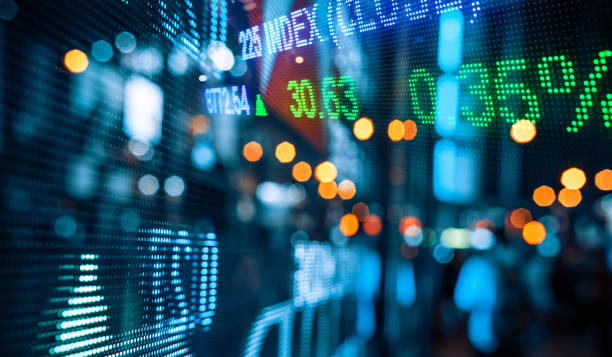 Landix Group Expands High-Frequency Crypto Trading Capabilities for Active Traders