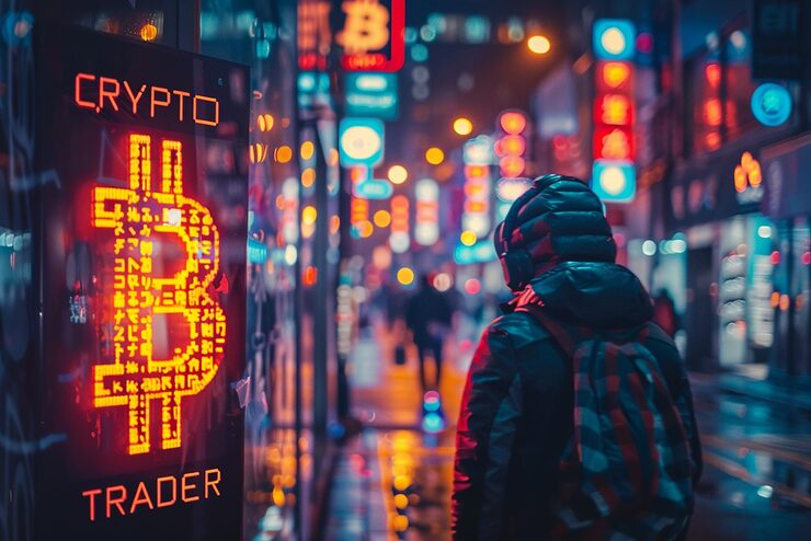 Truthchain Tech Supports Advanced Crypto Trading Strategies With Real-Time Market Data