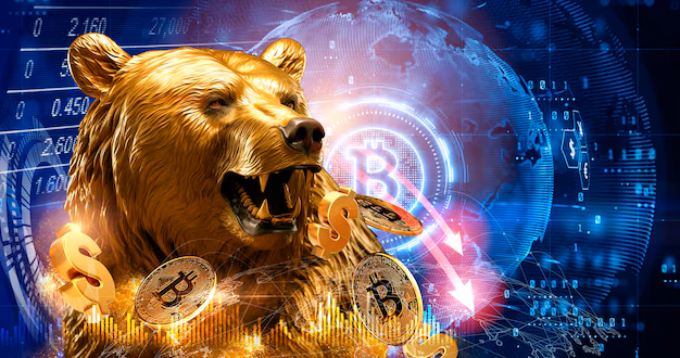 Elevon Partners Delivers Precision Trading Tools for Today’s Digital Asset Investors