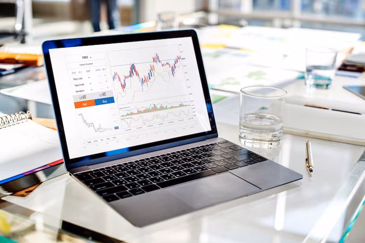 Elevon Partners Expands Crypto Trading Liquidity Solutions in 2026