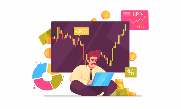 Elevon Partners Develops Advanced Trading Solutions for High-Volume Crypto Investors