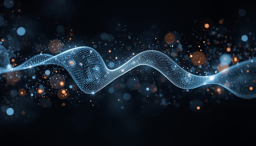 Finlumo Expands Its Intelligence Platform with Next-Generation AI Systems
