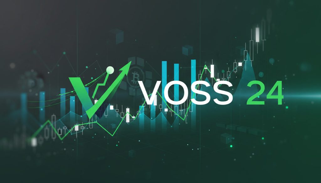 Voss24’s Investor Army Marches Through the DACH Markets