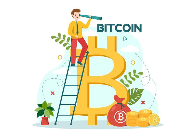 Raxon24 Introduces Advanced Tools for Modern Crypto Trading