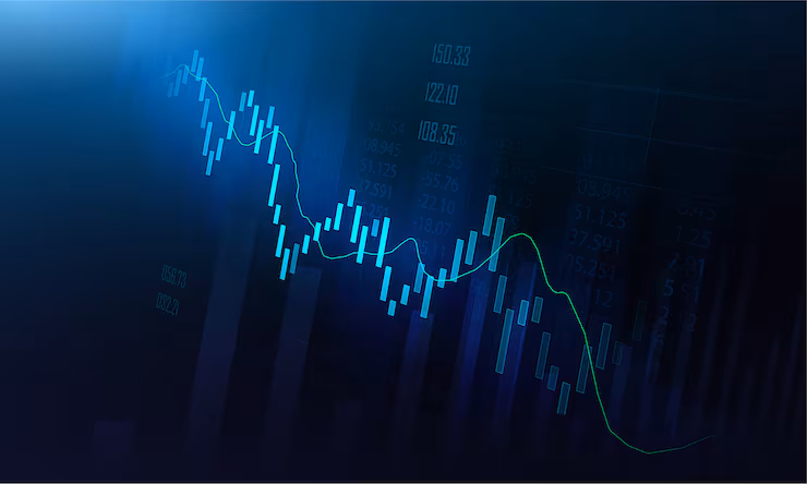 Fast and Secure Wealth Recovery Solutions Offered by MLDetect.com